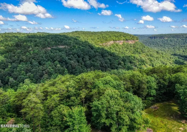 Photo 3 of Land for sale at Lot 17 Emerald Dr, Monterey, TN 38574 | MLS# 1319684 | Listing updated on 2026-03-31