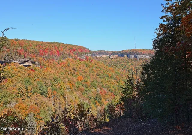 Photo 4 of Land for sale at Lot 17 Emerald Dr, Monterey, TN 38574 | MLS# 1319684 | Listing updated on 2026-03-31