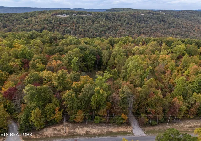 1st image of 592 Cumberland Cove Rd, Monterey, TN 38574 | MLS# 1319300
