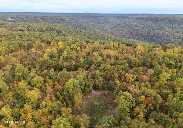 2nd image of 592 Cumberland Cove Rd, Monterey, TN 38574 | MLS# 1319300