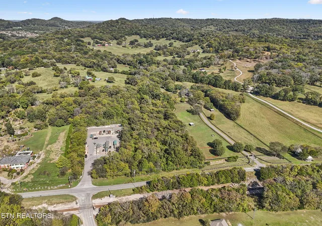 Photo 3 of Land for sale at 3012 Wilson Pike, Franklin, TN 37067 | MLS# 1319176 | Listing updated on 2026-03-25