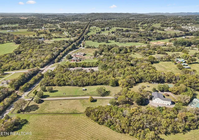 Photo 3 of Land for sale at 3012 Wilson Pike, Franklin, TN 37067 | MLS# 1319176 | Listing updated on 2026-03-25