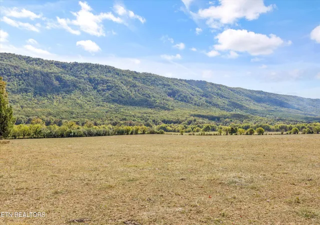 1st image of 00 County Road 875, Etowah, TN 37331 | MLS# 1319211