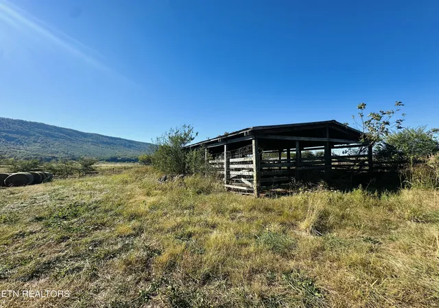26th image of 00 County Road 875, Etowah, TN 37331 | MLS# 1319211