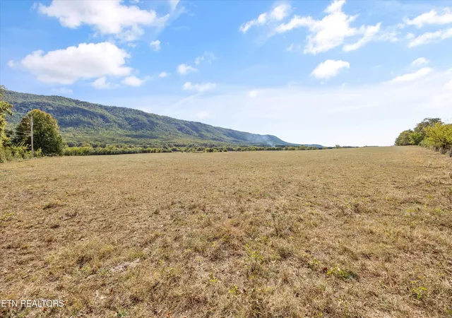 2nd image of 00 County Road 875, Etowah, TN 37331 | MLS# 1319211