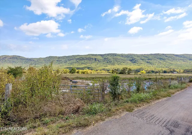 3rd image of 00 County Road 875, Etowah, TN 37331 | MLS# 1319211