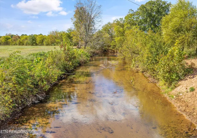 4th image of 00 County Road 875, Etowah, TN 37331 | MLS# 1319211