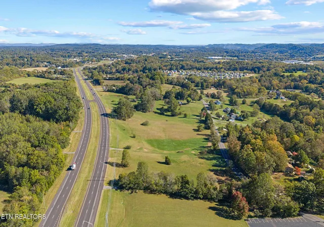 21st image of Sinking Springs Rd, Clinton, TN 37716 | MLS# 1319163