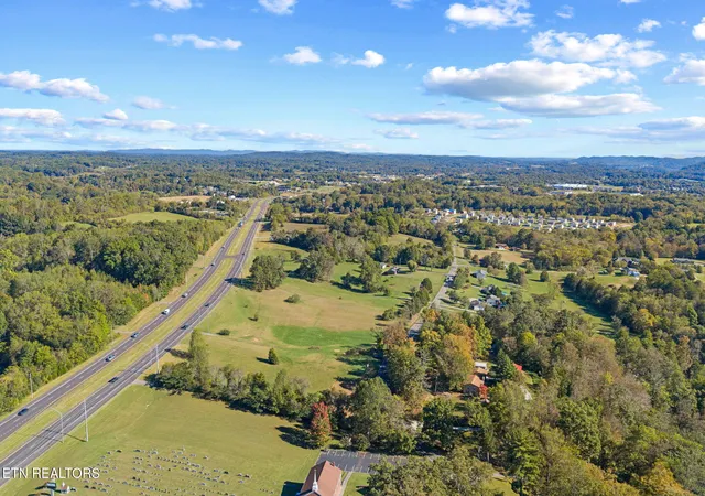 2nd image of Sinking Springs Rd, Clinton, TN 37716 | MLS# 1319163