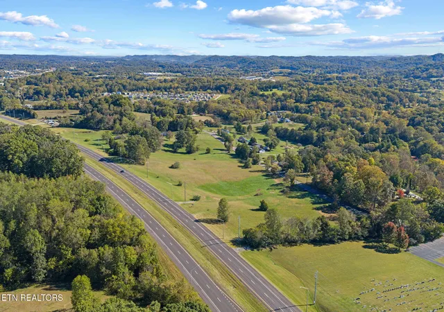 5th image of Sinking Springs Rd, Clinton, TN 37716 | MLS# 1319163