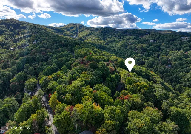 31st image of 1429 Zurich Rd, Gatlinburg, TN 37738 | MLS# 1318879