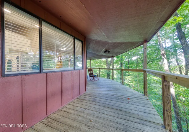 5th image of 1429 Zurich Rd, Gatlinburg, TN 37738 | MLS# 1318879