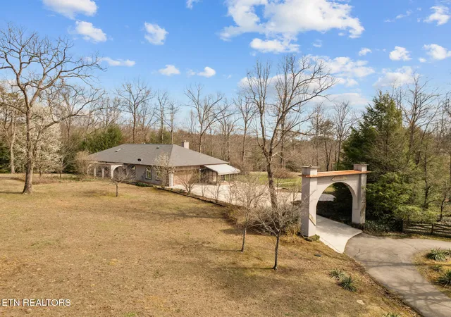 1st image of 185 Tanglewood Tr, Crossville, TN 38571 | MLS# 1320255