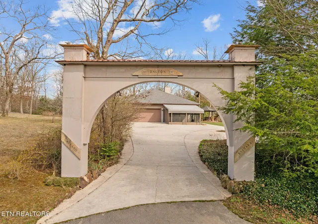 4th image of 185 Tanglewood Tr, Crossville, TN 38571 | MLS# 1320255
