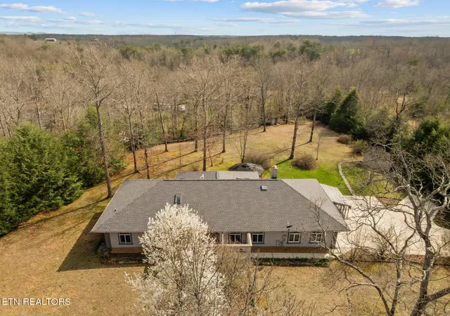 55th image of 185 Tanglewood Tr, Crossville, TN 38571 | MLS# 1320255