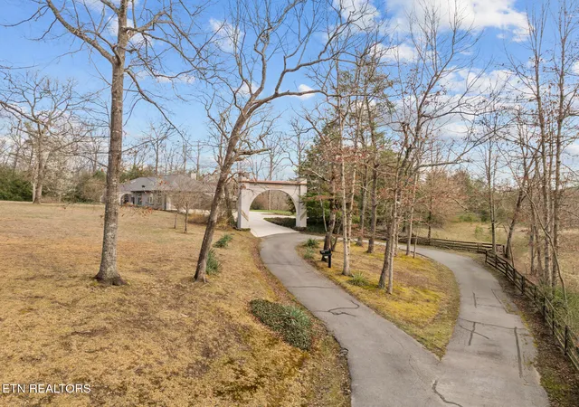 5th image of 185 Tanglewood Tr, Crossville, TN 38571 | MLS# 1320255