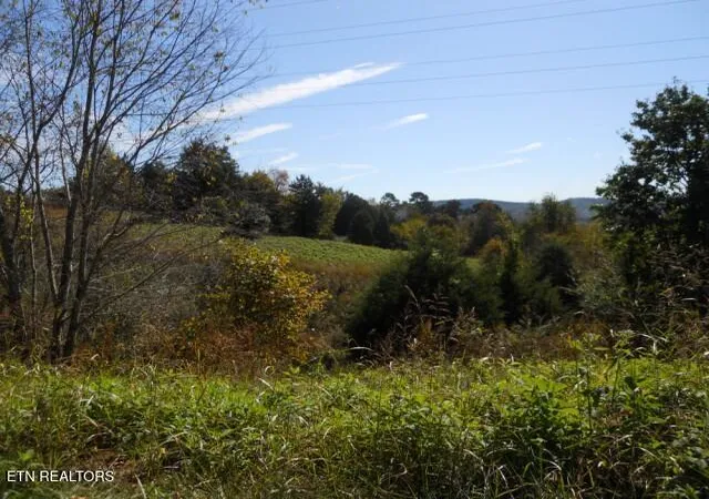 Photo 1 of Land for sale at 0 French Rd, Knoxville, TN 37920 | MLS# 1319144 | Listing updated on 2026-04-14