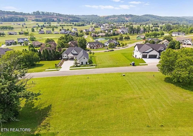 Photo 1 of Land for sale at 1740 Eagle Point Dr, Loudon, TN 37774 | MLS# 1319152 | Listing updated on 2026-08-02