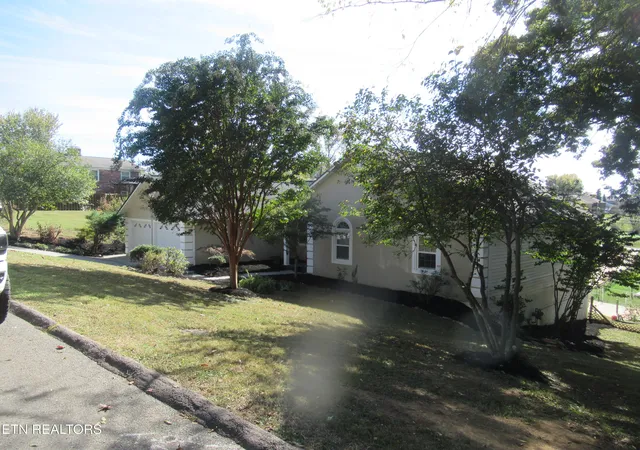 2nd image of 7905 Whitcomb Rd, Powell, TN 37849 | MLS# 1319246