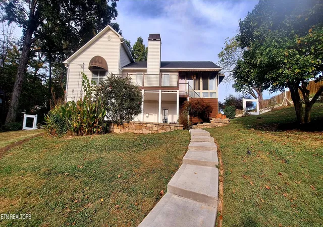 3rd image of 7905 Whitcomb Rd, Powell, TN 37849 | MLS# 1319246