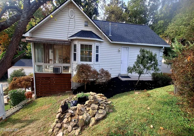 5th image of 7905 Whitcomb Rd, Powell, TN 37849 | MLS# 1319246