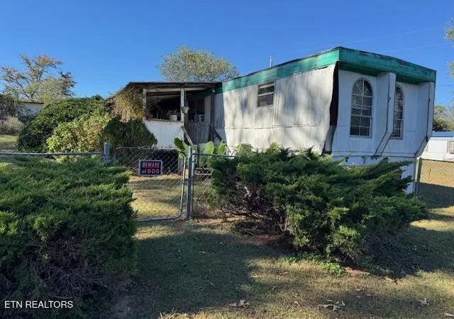 Photo 2 of Single family home for sale at 401 Se Horton Ln, Cleveland, TN 37323 | MLS# 1319183 | Listing updated on 2026-09-09