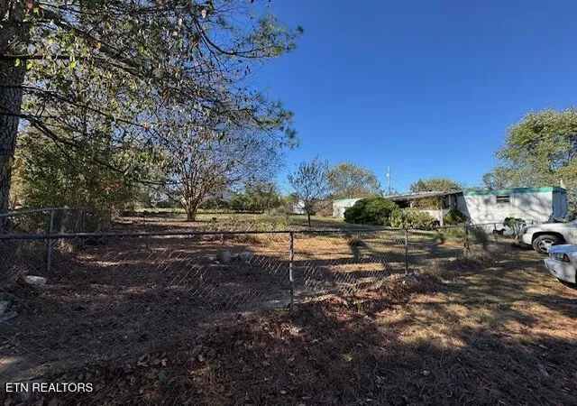 Photo 4 of Single family home for sale at 401 Se Horton Ln, Cleveland, TN 37323 | MLS# 1319183 | Listing updated on 2026-09-09