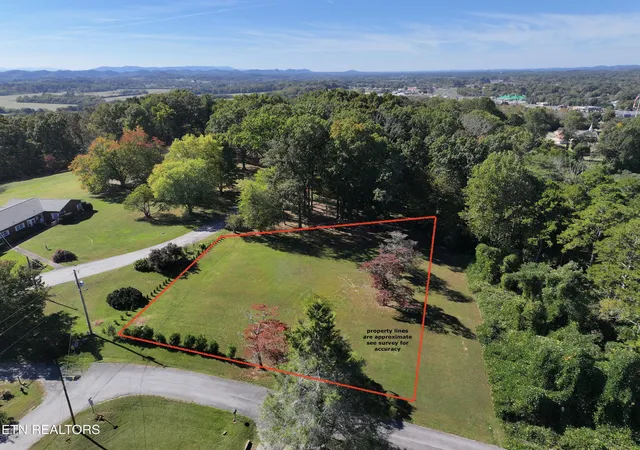 Homes for sale in Madisonville, TN | E Crestview Dr, Madisonville, TN 37354 | MLS# 1319217