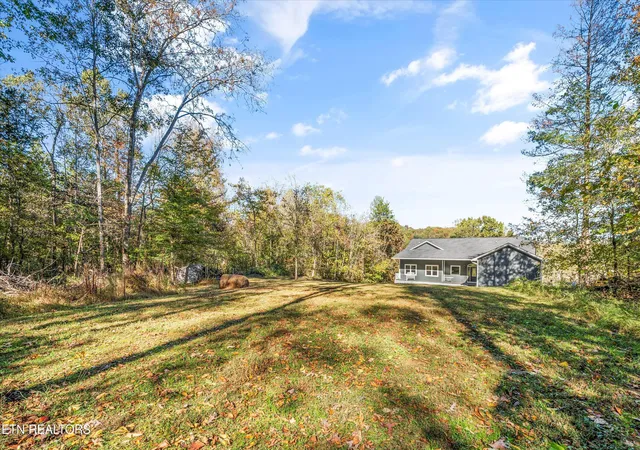 5th image of 620 E E Norris Point Rd, La Follette, TN 37766 | MLS# 1319374