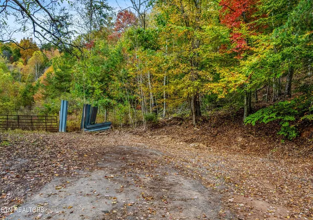 Photo 3 of Land for sale at 0 Clouds Crk Rd, Rogersville, TN 37857 | MLS# 1319799 | Listing updated on 2026-05-13