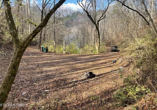 4th image of 819 Jama Wy, Maryville, TN 37803 | MLS# 1333587