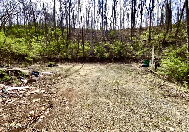 5th image of 819 Jama Wy, Maryville, TN 37803 | MLS# 1333587