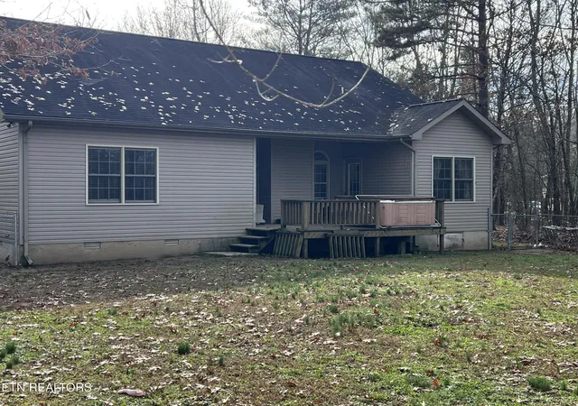 3rd image of 2034 Keno Dr, Crossville, TN 38572 | MLS# 1322843