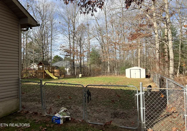 4th image of 2034 Keno Dr, Crossville, TN 38572 | MLS# 1322843
