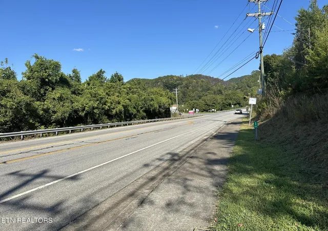 5th image of Carringer Cir, Tellico Plains, TN 37385 | MLS# 1319592