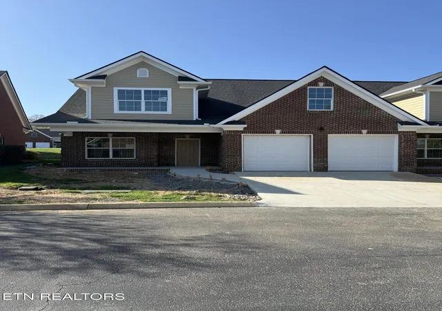 1st image of 2389 Pauly Brk Way, Knoxville, TN 37932 | MLS# 1320155