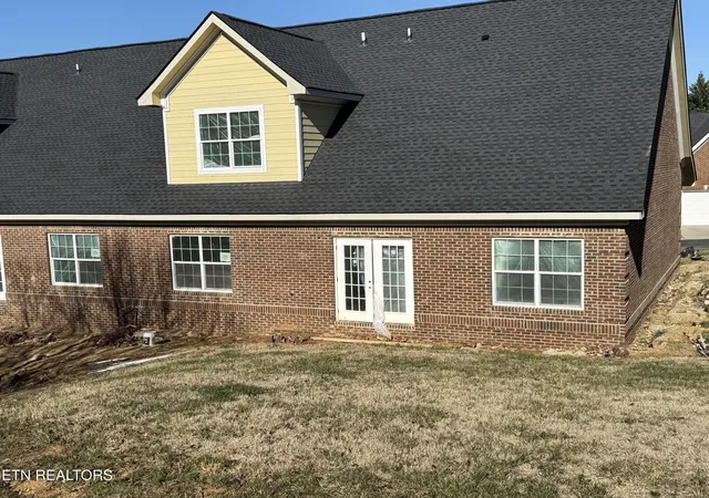 3rd image of 2389 Pauly Brk Wy, Knoxville, TN 37932