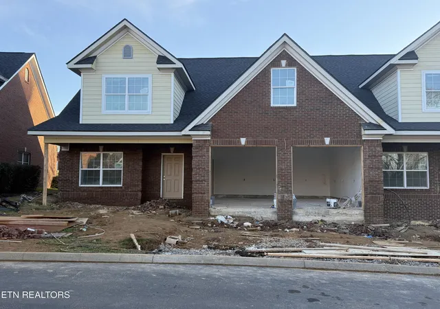 7th image of 2389 Pauly Brk Way, Knoxville, TN 37932 | MLS# 1320155