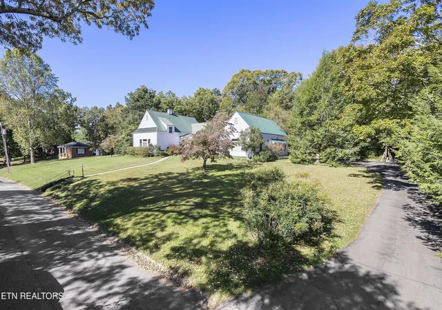44th image of 118 Highland Ave, Athens, TN 37303 | MLS# 1319814
