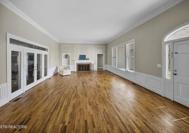 5th image of 118 Highland Ave, Athens, TN 37303 | MLS# 1319814