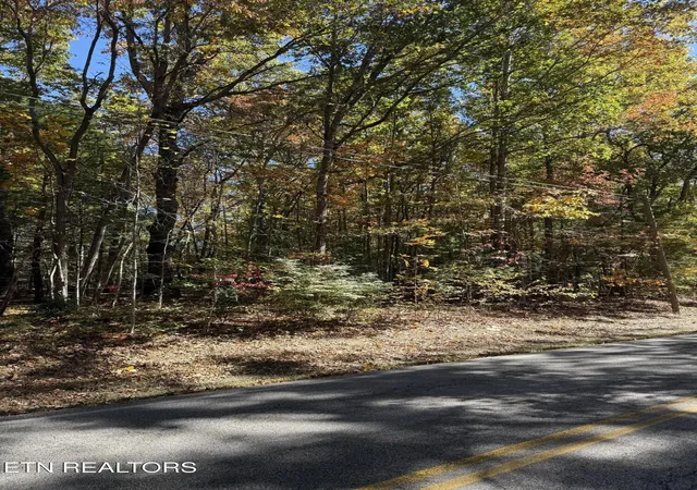 Photo 1 of Land for sale at 229 St George Dr, Crossville, TN 38558 | MLS# 1319731 | Listing updated on 2026-03-23