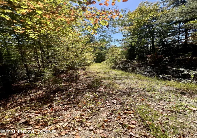Photo 2 of Land for sale at 561 Acres Crk Holw Way, Sevierville, TN 37876 | MLS# 1320088 | Listing updated on 2026-10-16