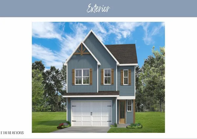 5th image of 507 8Th Avenue, Lenoir City, TN 37771 | MLS# 1319845