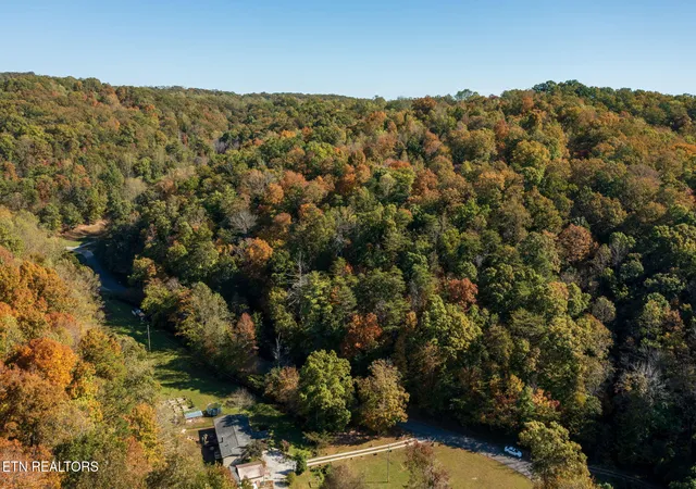 Photo 3 of Land for sale at Strong Holw Ln, Rocky Top, TN 37769 | MLS# 1319980 | Listing updated on 2026-09-01