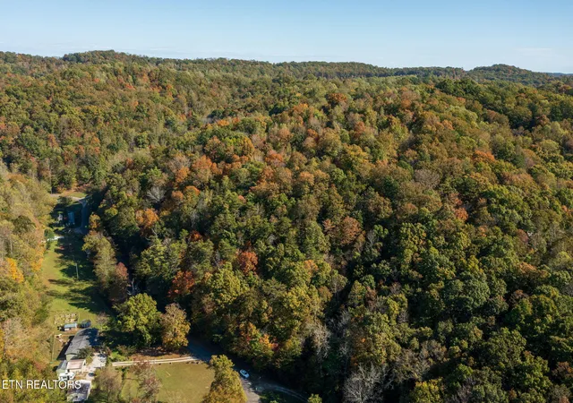 Photo 4 of Land for sale at Strong Holw Ln, Rocky Top, TN 37769 | MLS# 1319980 | Listing updated on 2026-09-01