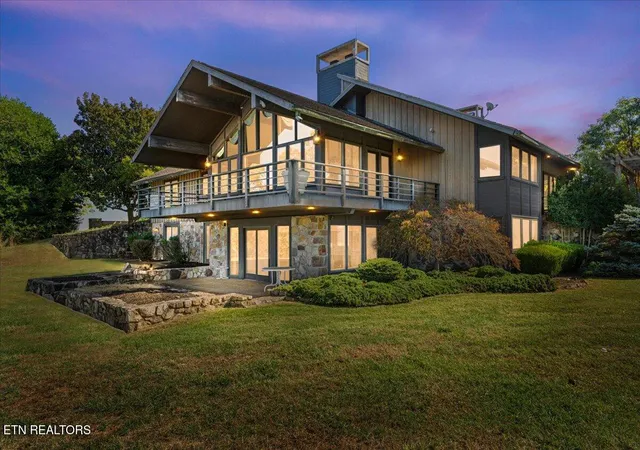 1st image of 2047 Boatmans Ridge Rd, Morristown, TN 37814 | MLS# 1319920