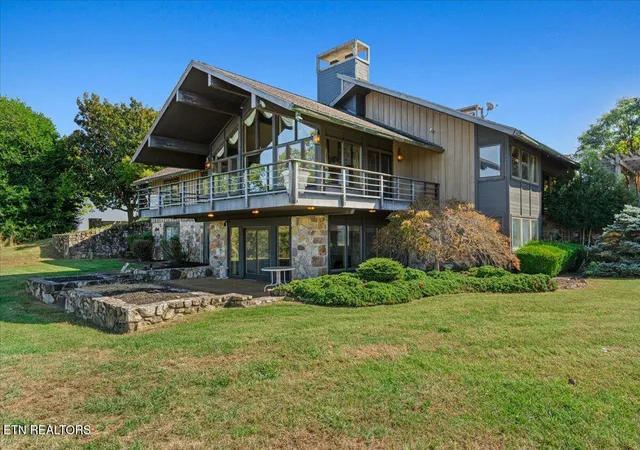 2nd image of 2047 Boatmans Ridge Rd, Morristown, TN 37814 | MLS# 1319920