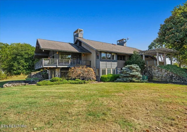 3rd image of 2047 Boatmans Ridge Rd, Morristown, TN 37814 | MLS# 1319920