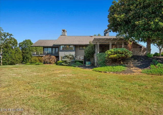 4th image of 2047 Boatmans Ridge Rd, Morristown, TN 37814 | MLS# 1319920