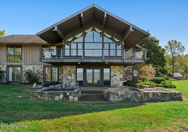 5th image of 2047 Boatmans Ridge Rd, Morristown, TN 37814 | MLS# 1319920